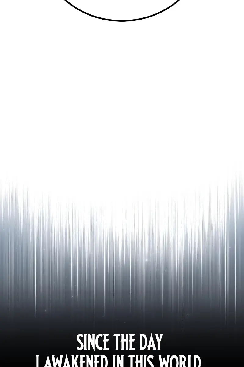 The Extra's Survival Guide Chapter 88 Page 9