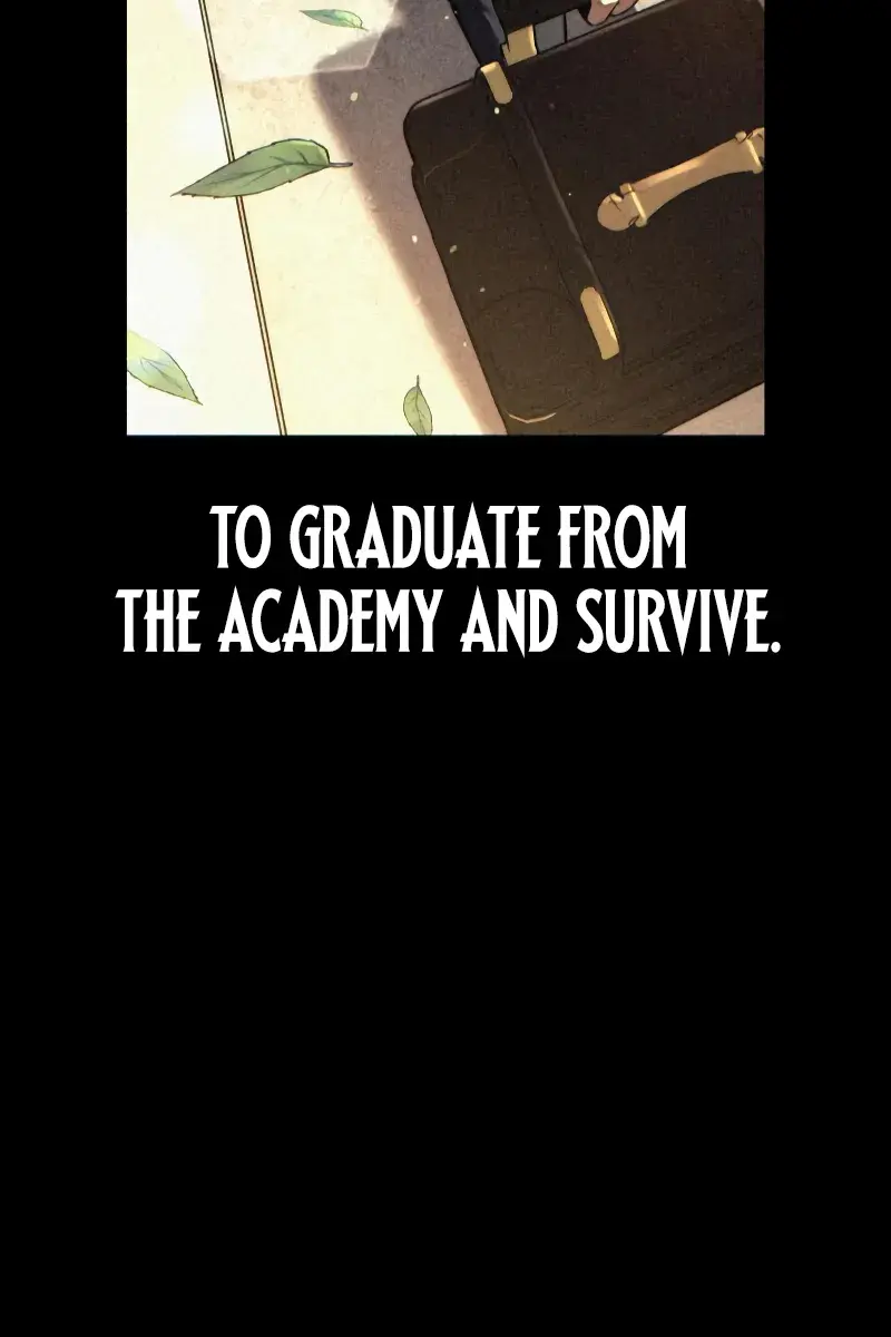 The Extra's Survival Guide Chapter 88 Page 11