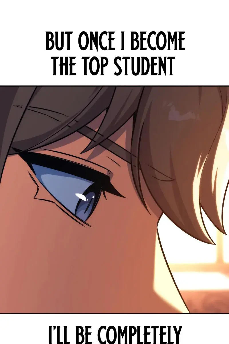 The Extra's Survival Guide Chapter 88 Page 16