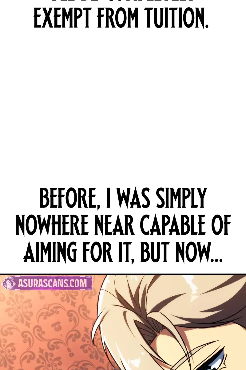 The Extra's Survival Guide Chapter 88 Page 17