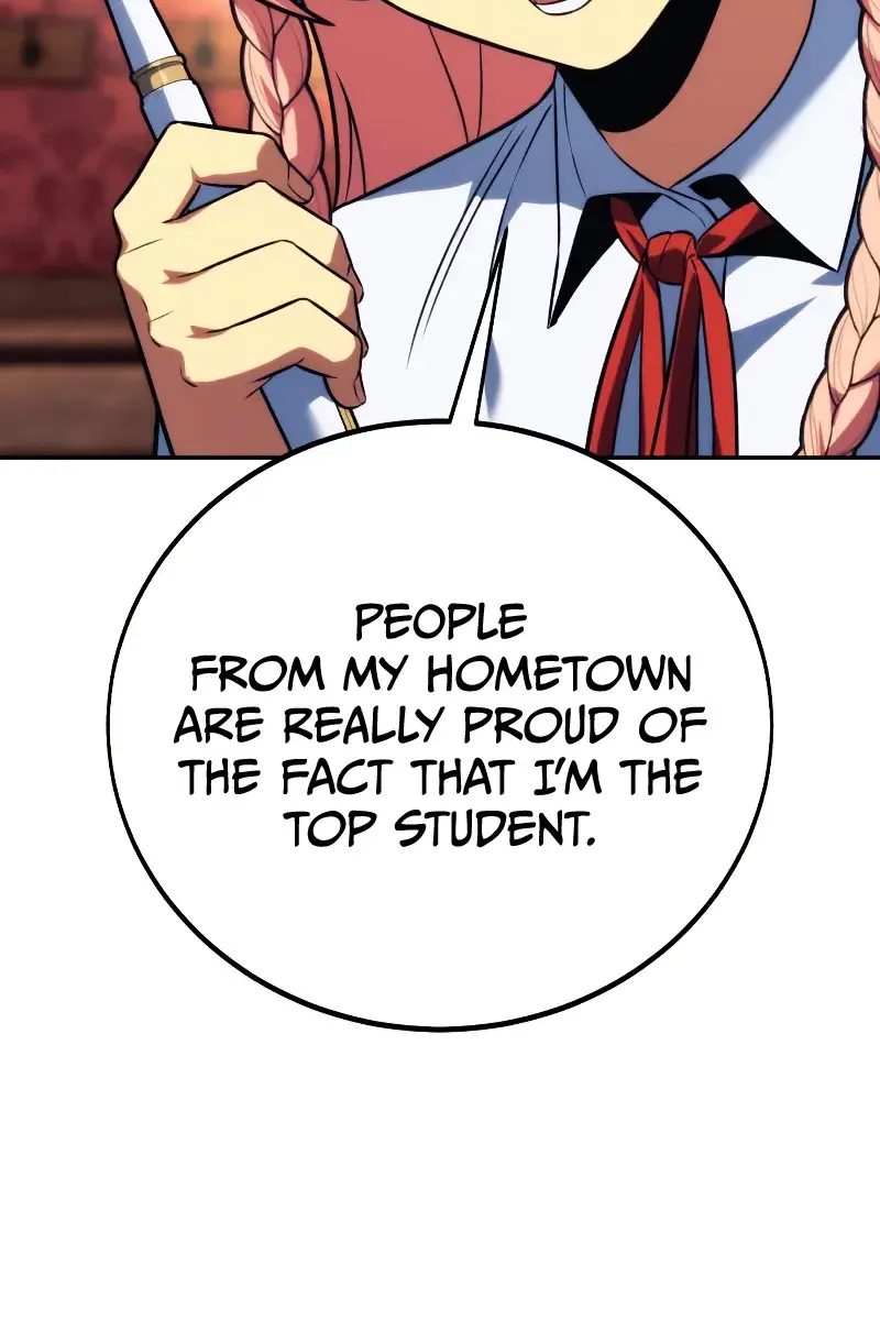 The Extra's Survival Guide Chapter 88 Page 23