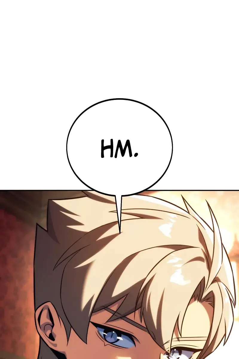 The Extra's Survival Guide Chapter 88 Page 24