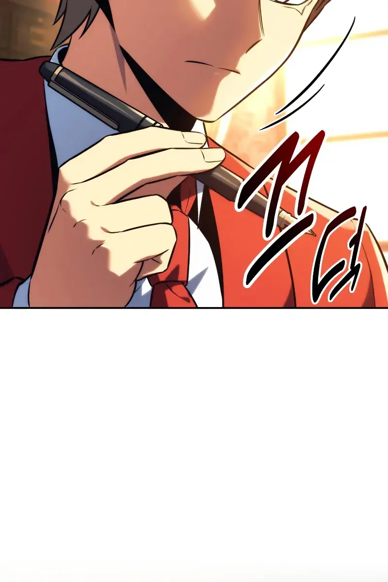 The Extra's Survival Guide Chapter 88 Page 25