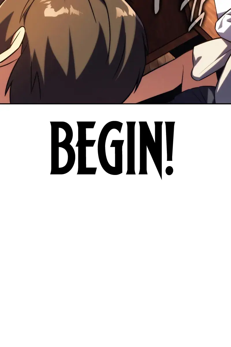 The Extra's Survival Guide Chapter 88 Page 29