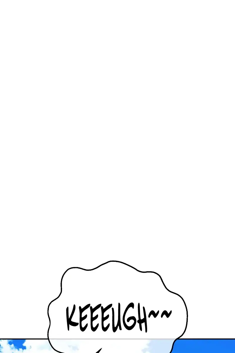 The Extra's Survival Guide Chapter 88 Page 30