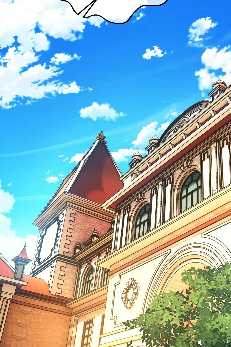 The Extra's Survival Guide Chapter 88 Page 31