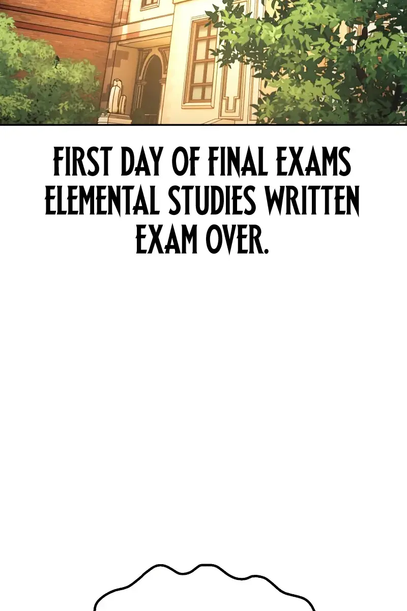 The Extra's Survival Guide Chapter 88 Page 32