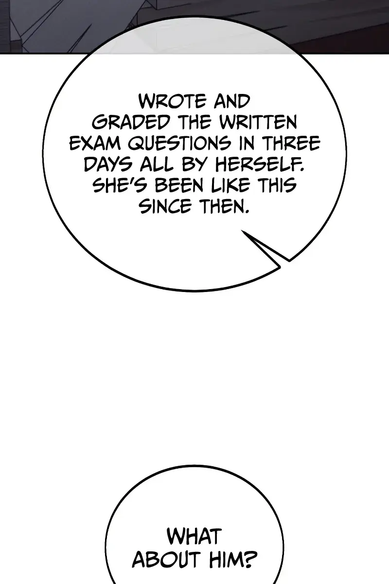 The Extra's Survival Guide Chapter 88 Page 36