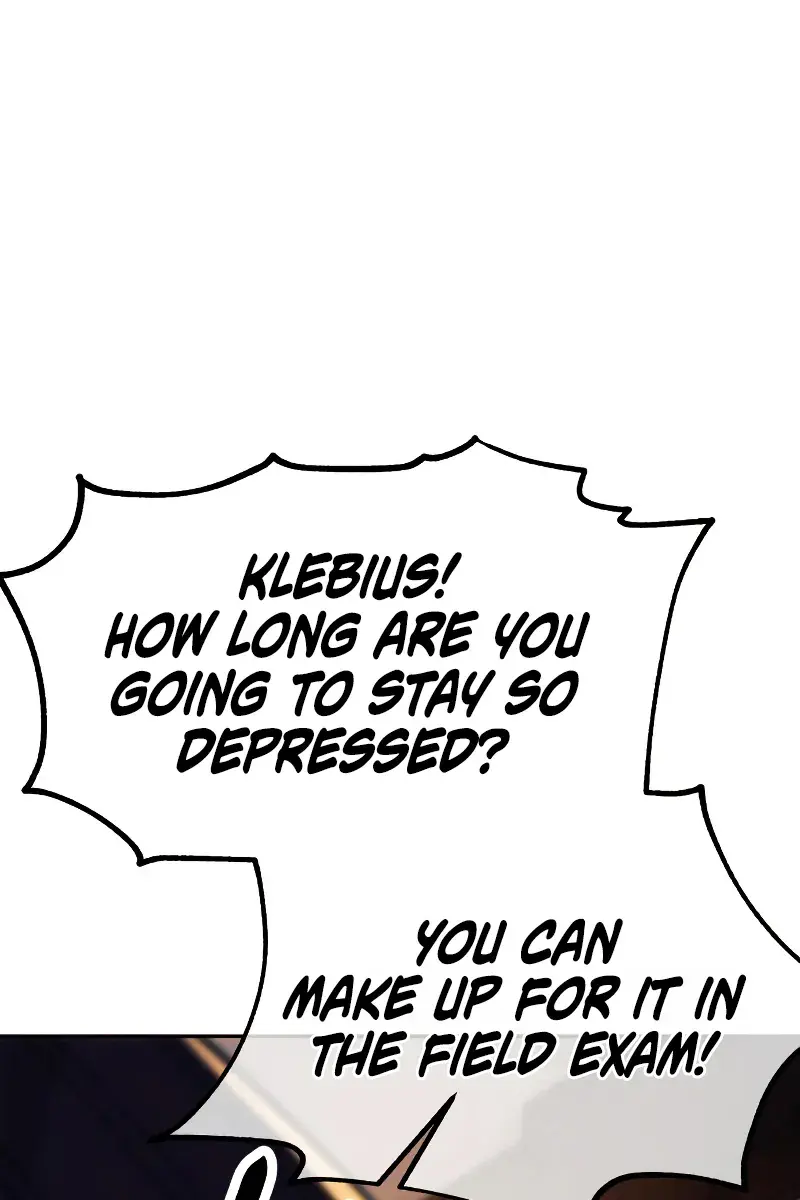 The Extra's Survival Guide Chapter 88 Page 40