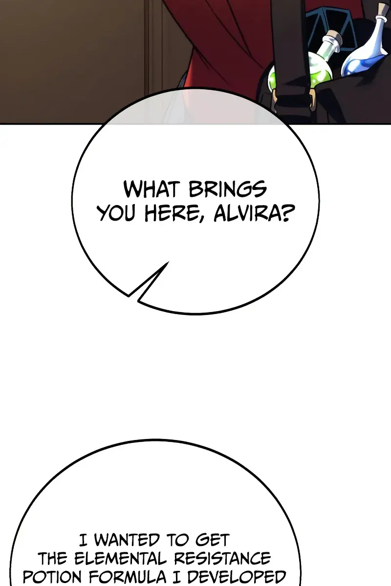 The Extra's Survival Guide Chapter 88 Page 44