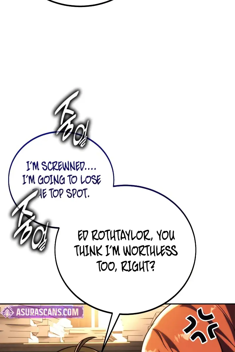 The Extra's Survival Guide Chapter 88 Page 47