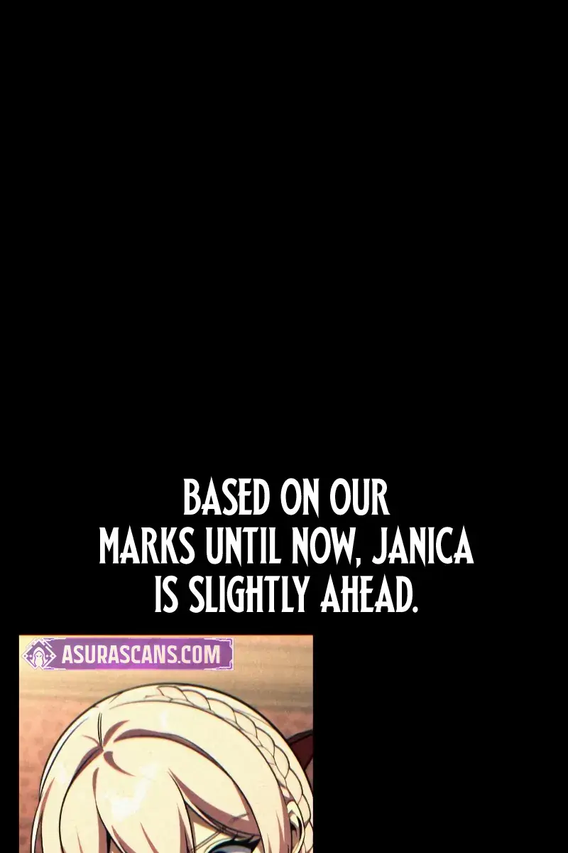 The Extra's Survival Guide Chapter 88 Page 54