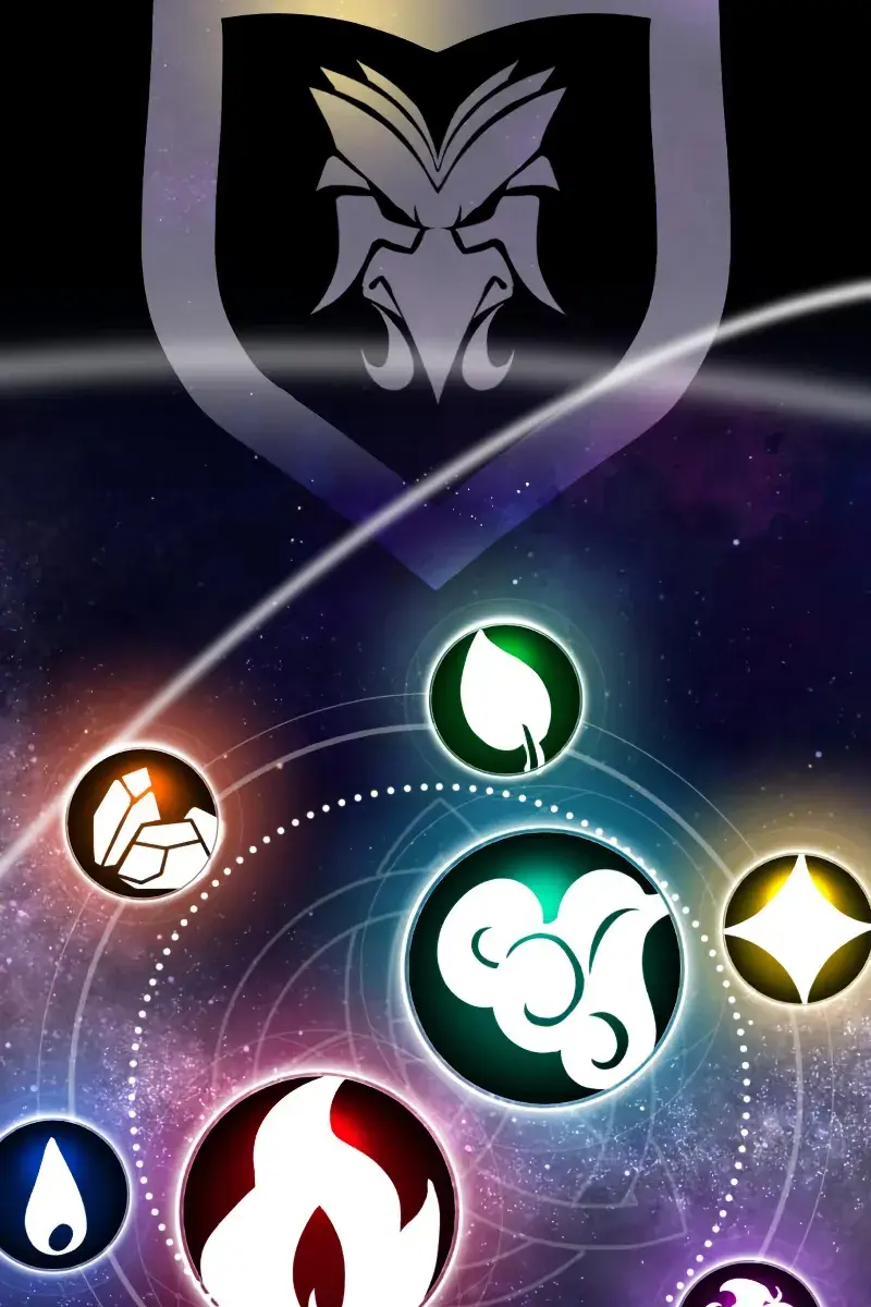 The Extra's Survival Guide Chapter 88 Page 57