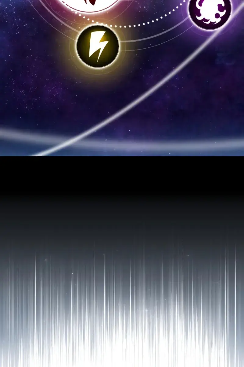 The Extra's Survival Guide Chapter 88 Page 58