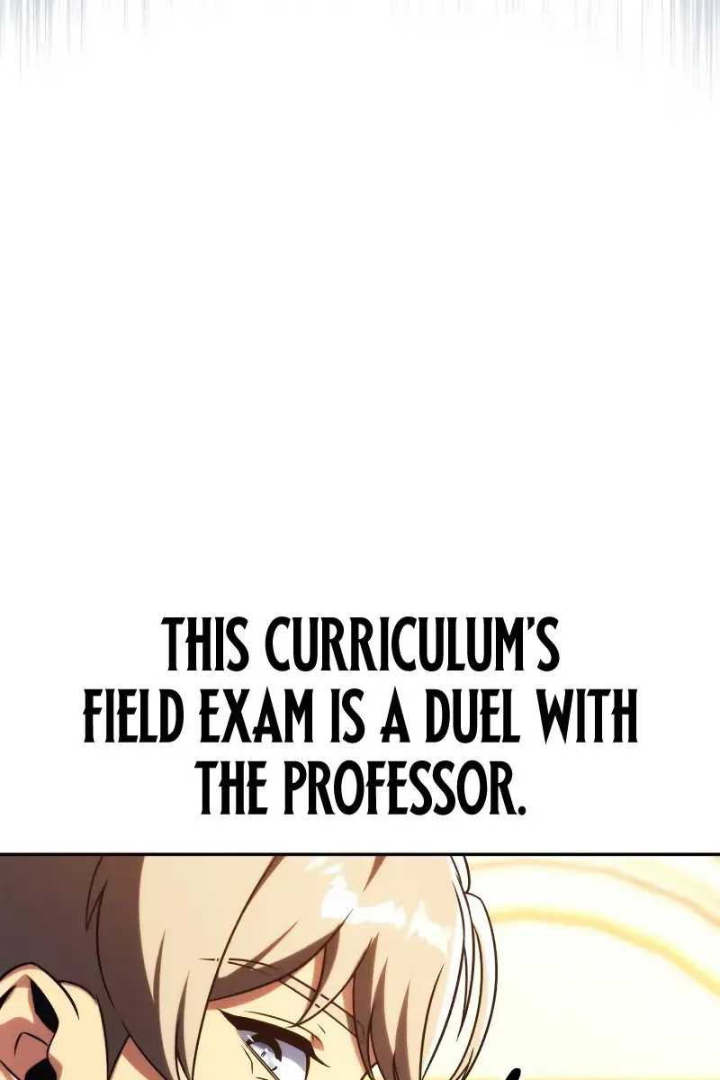 The Extra's Survival Guide Chapter 88 Page 59