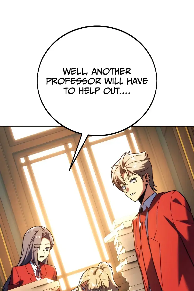 The Extra's Survival Guide Chapter 88 Page 63