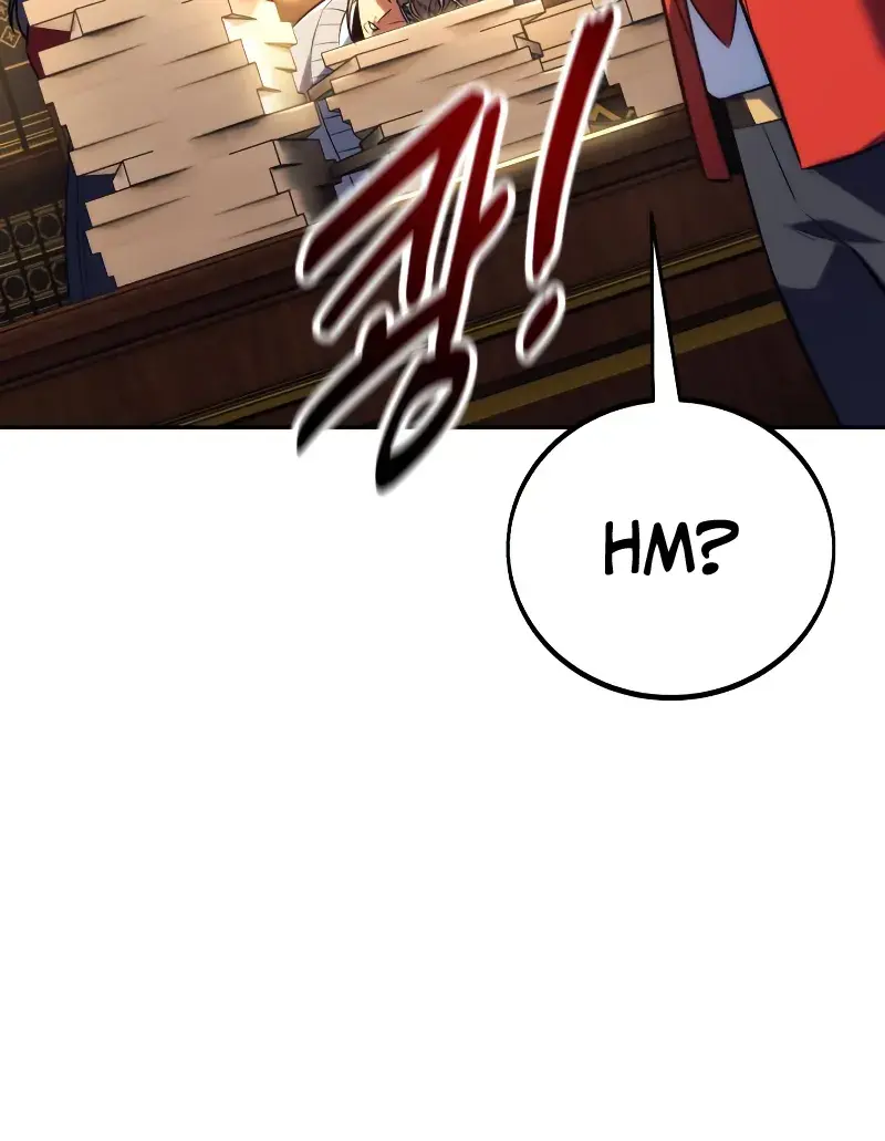 The Extra's Survival Guide Chapter 88 Page 64