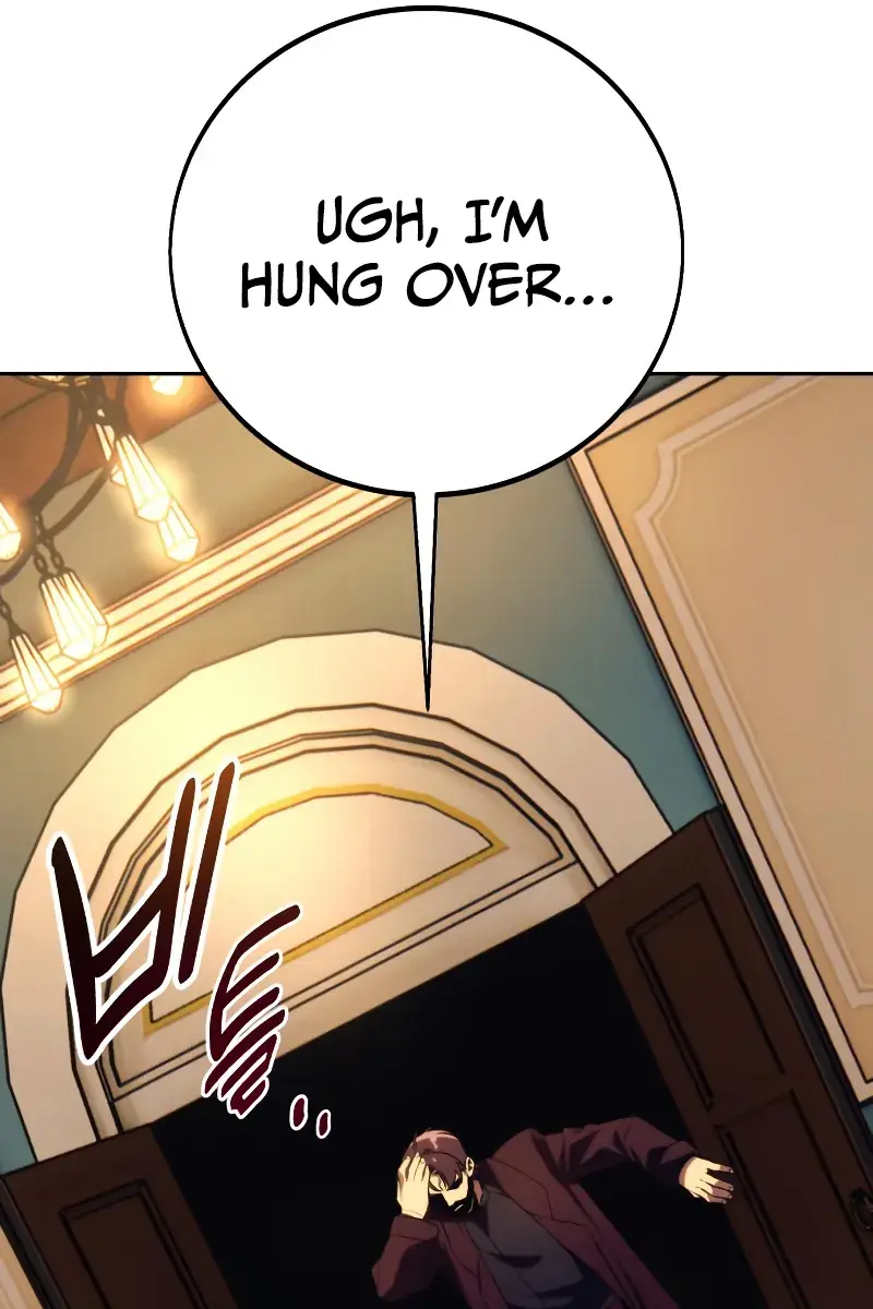 The Extra's Survival Guide Chapter 88 Page 65