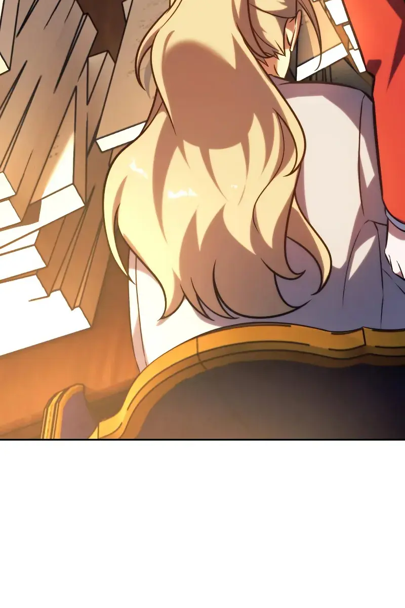 The Extra's Survival Guide Chapter 88 Page 67