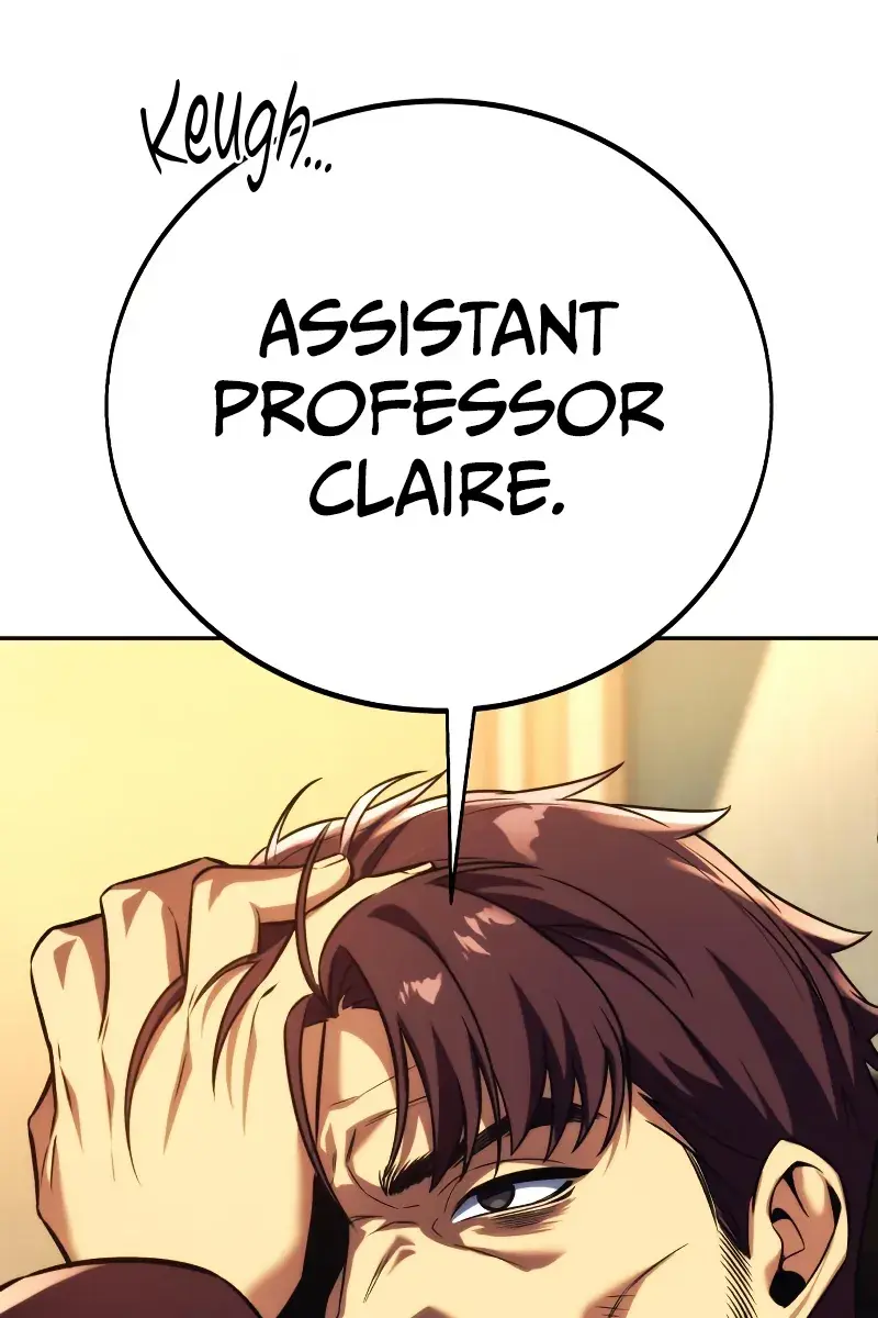 The Extra's Survival Guide Chapter 88 Page 68