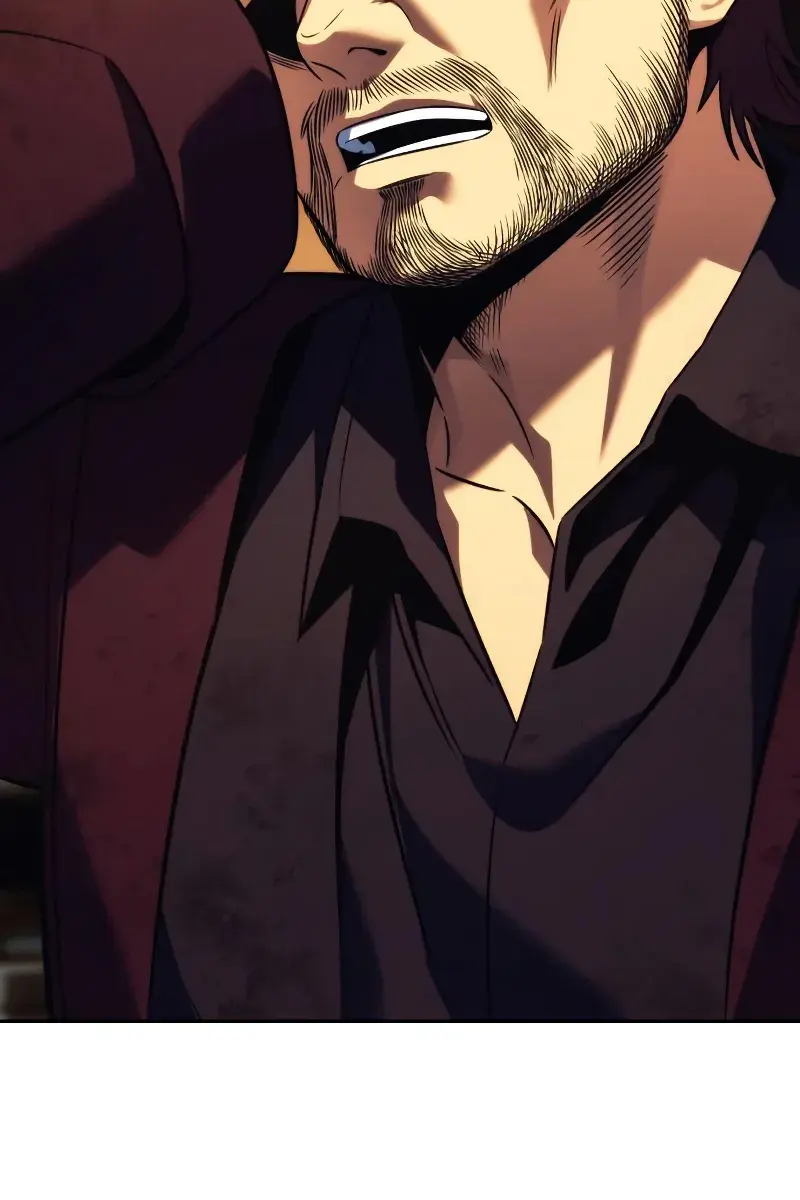 The Extra's Survival Guide Chapter 88 Page 69