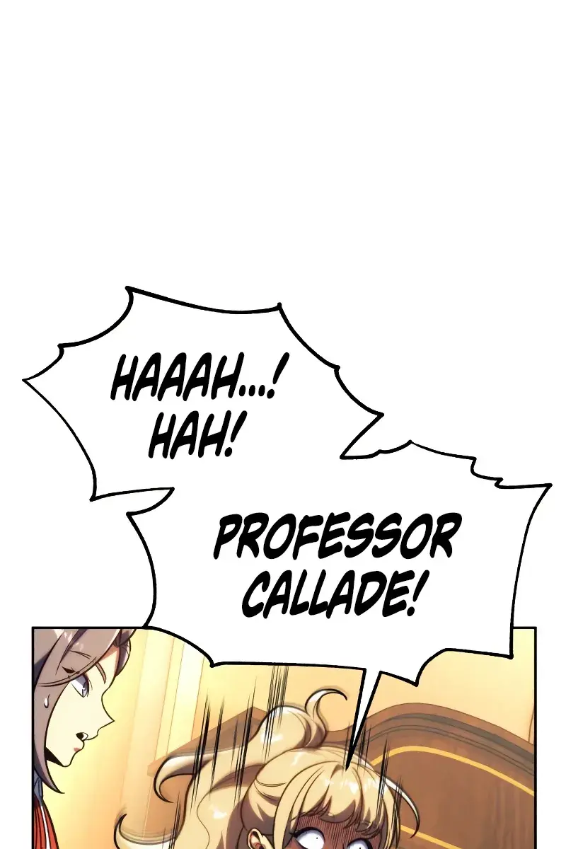 The Extra's Survival Guide Chapter 88 Page 70