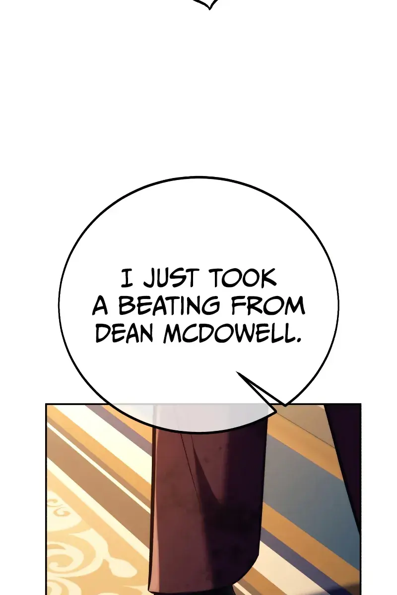 The Extra's Survival Guide Chapter 88 Page 72