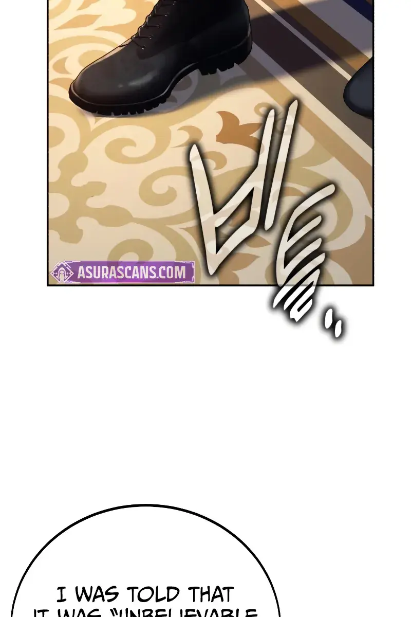 The Extra's Survival Guide Chapter 88 Page 73