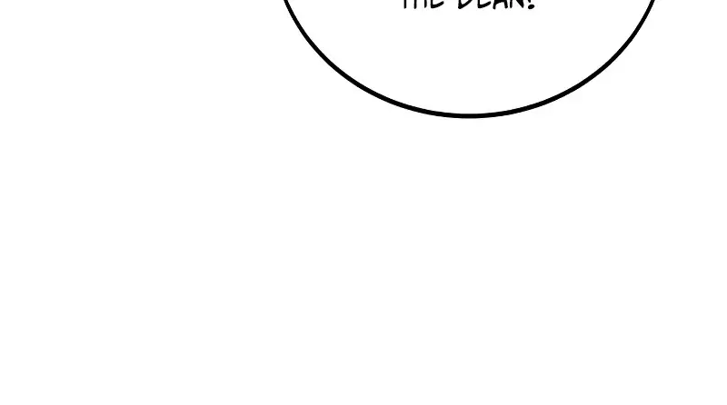 The Extra's Survival Guide Chapter 88 Page 76