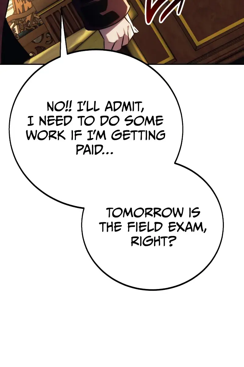 The Extra's Survival Guide Chapter 88 Page 78