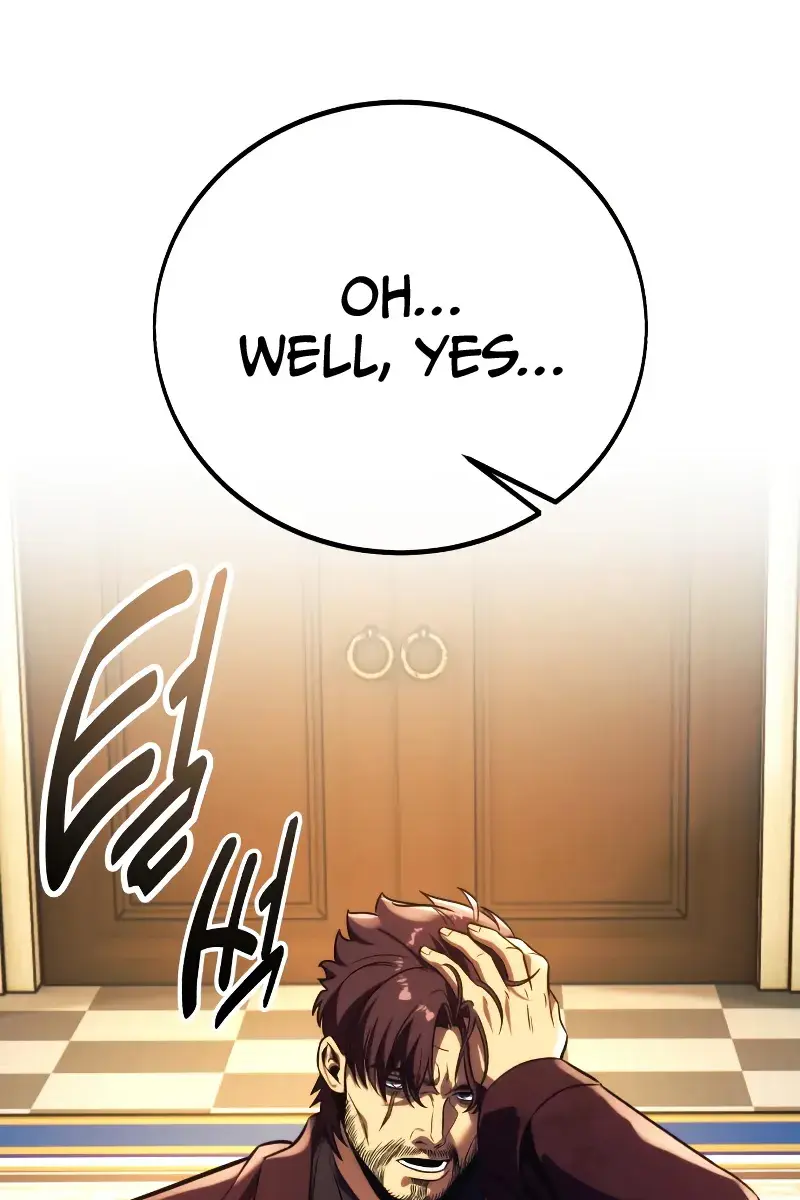 The Extra's Survival Guide Chapter 88 Page 79