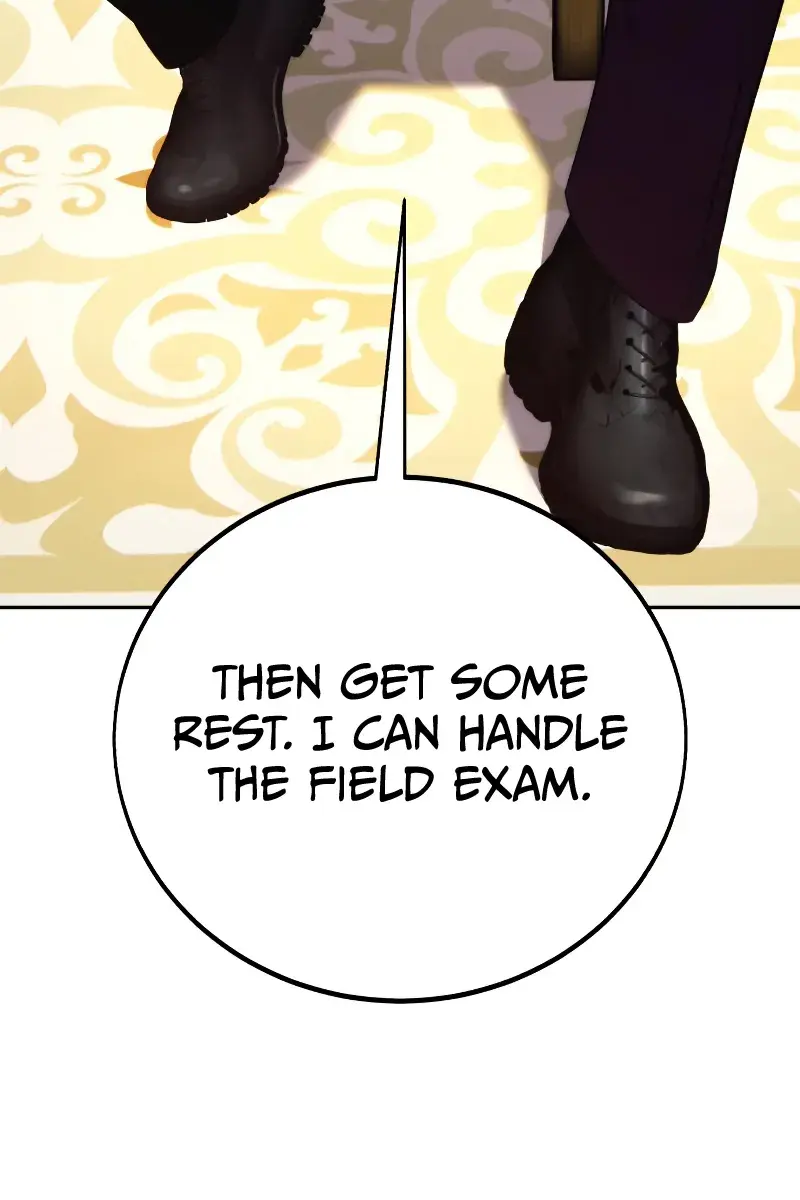 The Extra's Survival Guide Chapter 88 Page 81