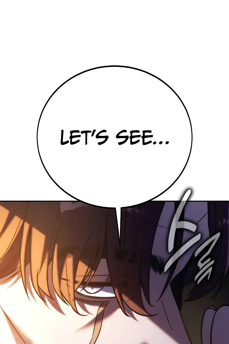 The Extra's Survival Guide Chapter 88 Page 82