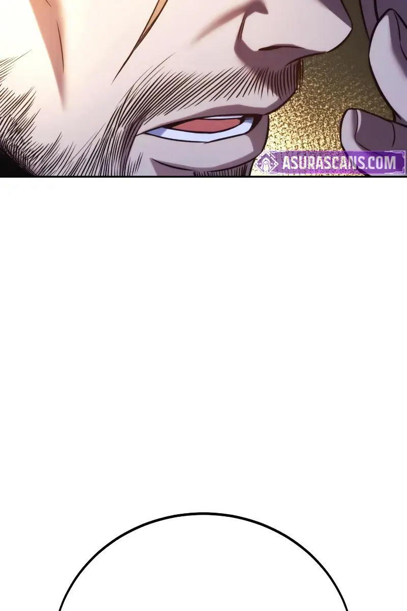 The Extra's Survival Guide Chapter 88 Page 83