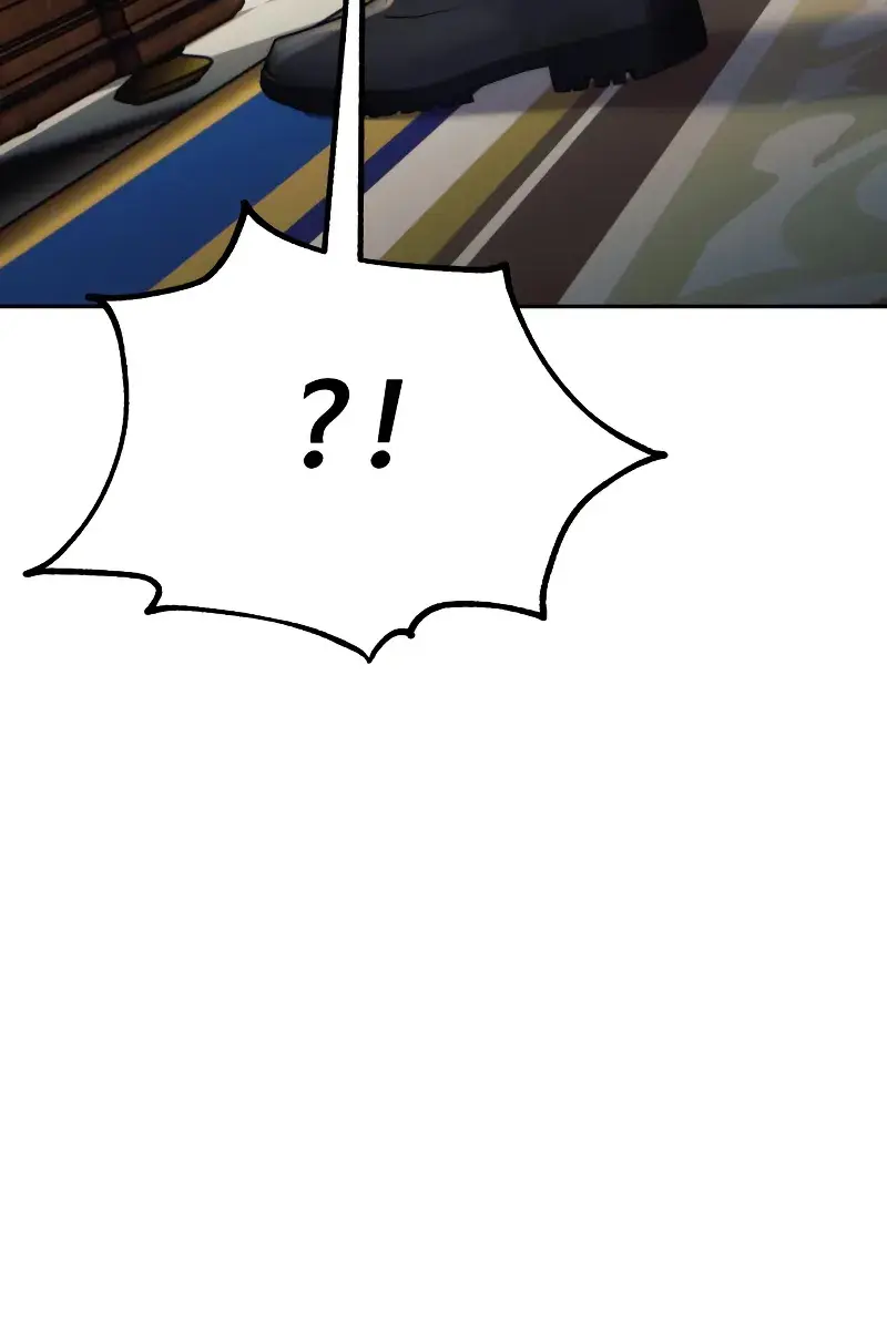 The Extra's Survival Guide Chapter 88 Page 86