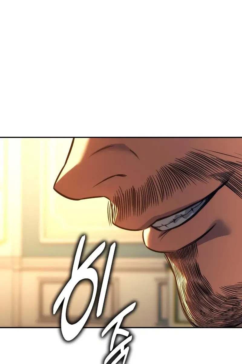 The Extra's Survival Guide Chapter 88 Page 87