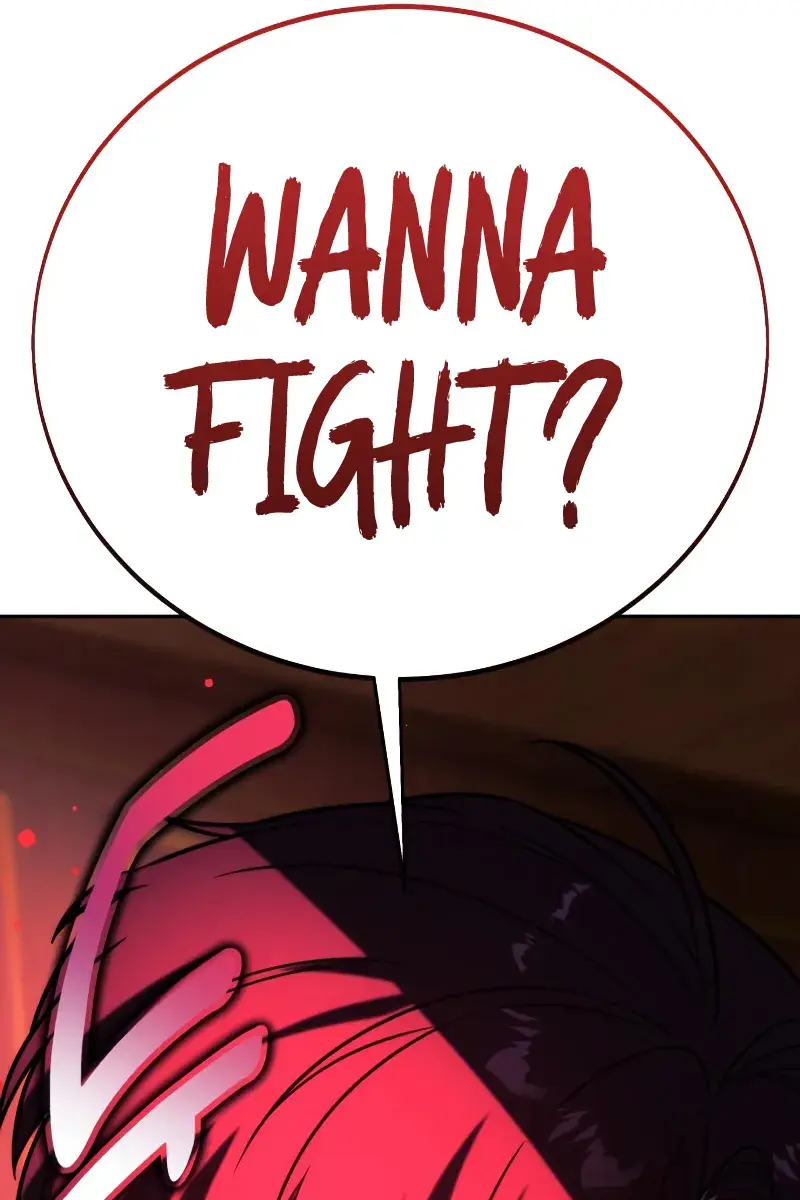 The Extra's Survival Guide Chapter 88 Page 89