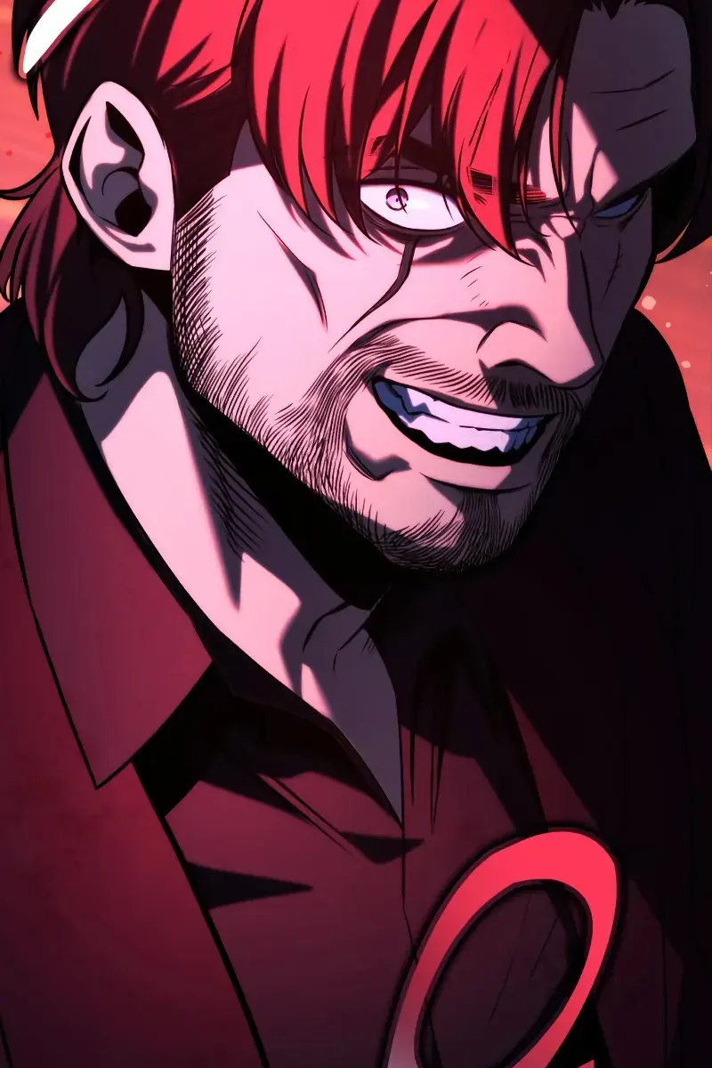 The Extra's Survival Guide Chapter 88 Page 90