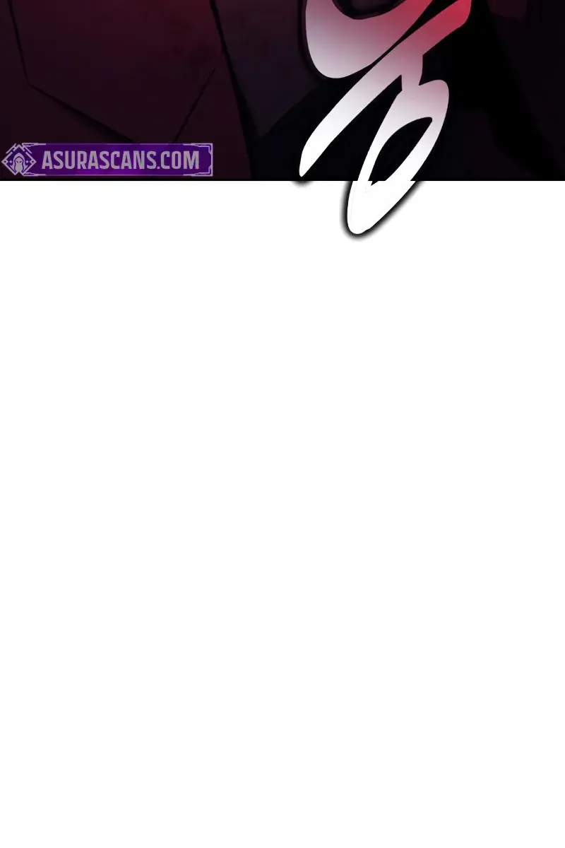 The Extra's Survival Guide Chapter 88 Page 91