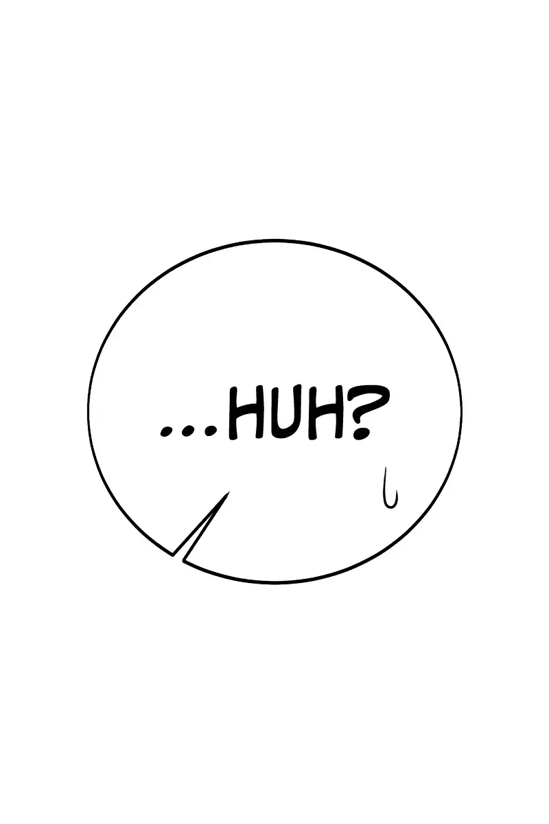 The Extra's Survival Guide Chapter 88 Page 92