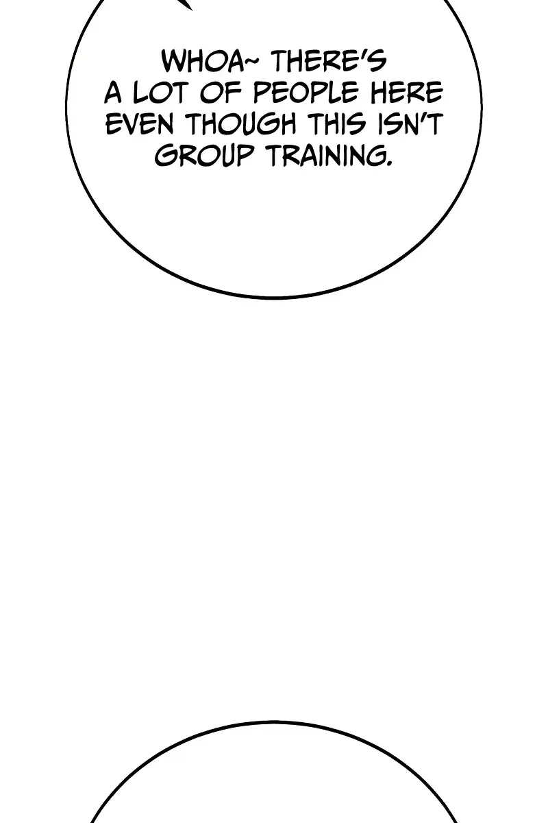 The Extra's Survival Guide Chapter 88 Page 97