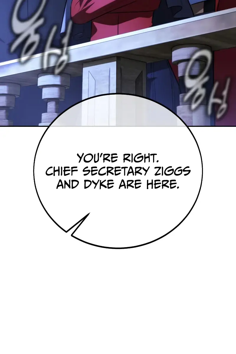 The Extra's Survival Guide Chapter 88 Page 101