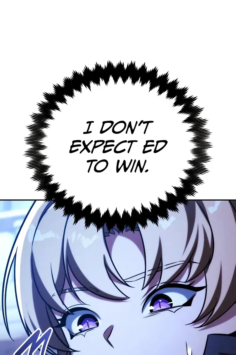 The Extra's Survival Guide Chapter 88 Page 102