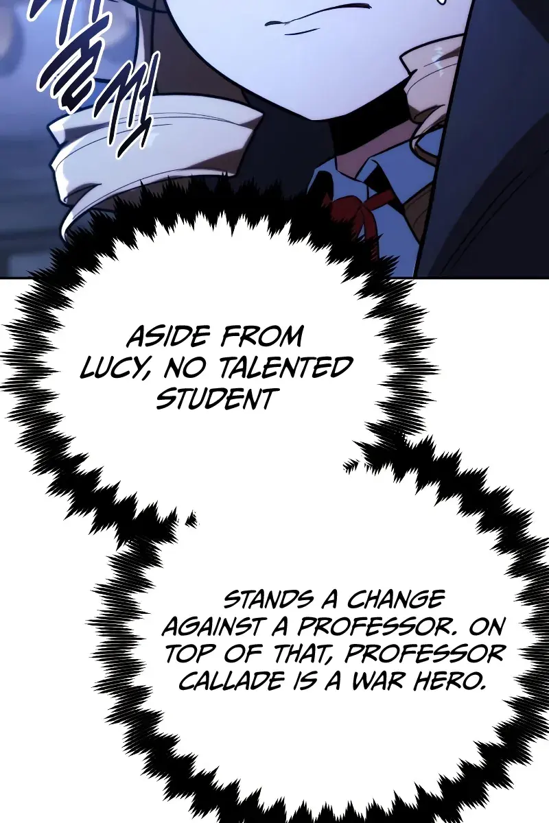 The Extra's Survival Guide Chapter 88 Page 103