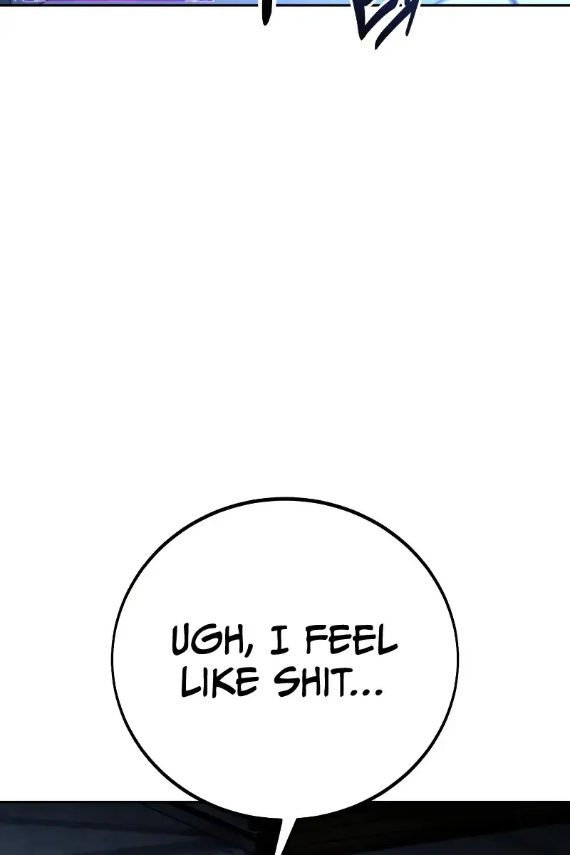 The Extra's Survival Guide Chapter 88 Page 106