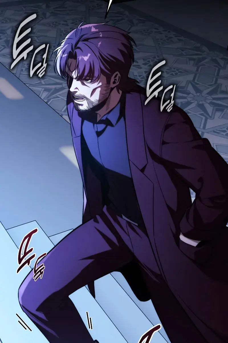 The Extra's Survival Guide Chapter 88 Page 107