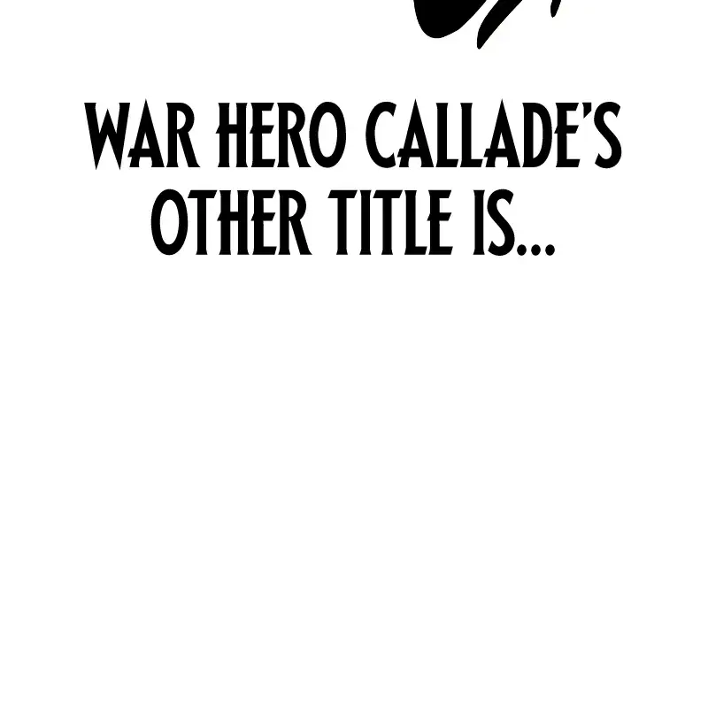 The Extra's Survival Guide Chapter 88 Page 111