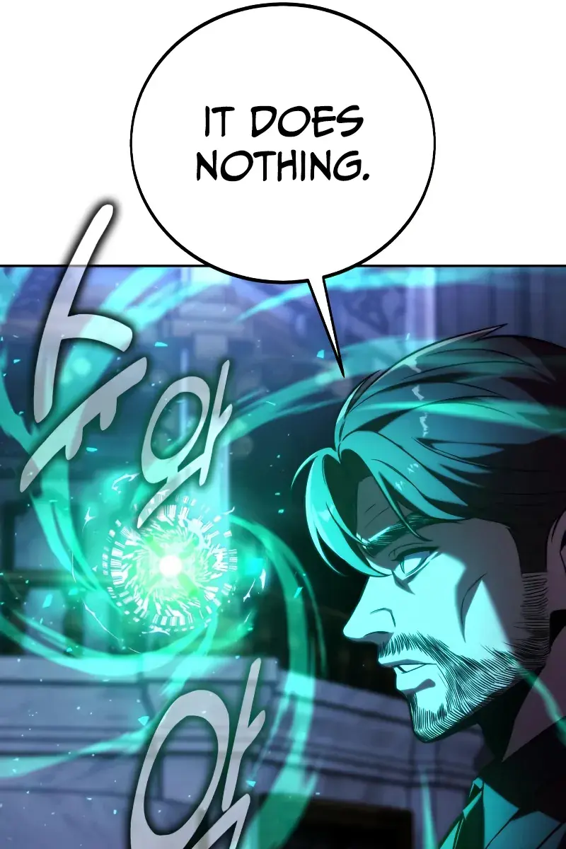 The Extra's Survival Guide Chapter 88 Page 112