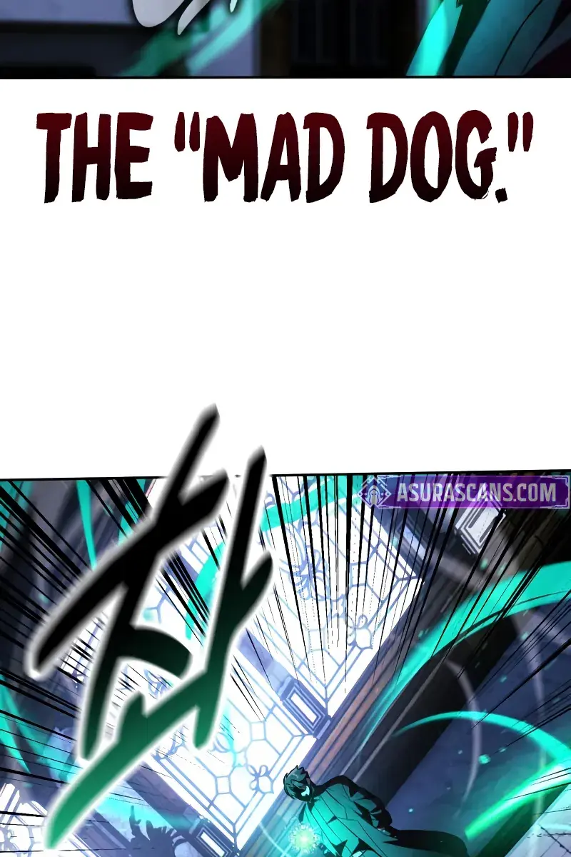 The Extra's Survival Guide Chapter 88 Page 113