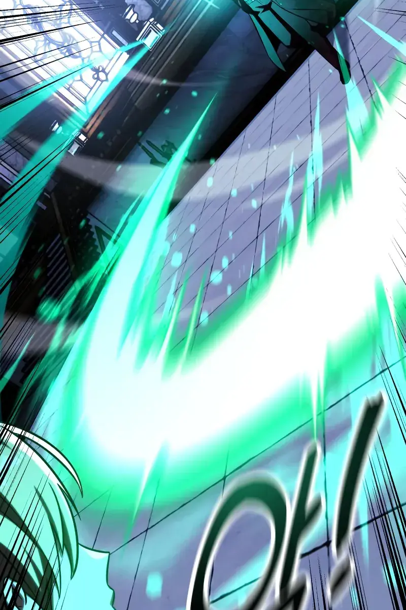 The Extra's Survival Guide Chapter 88 Page 114